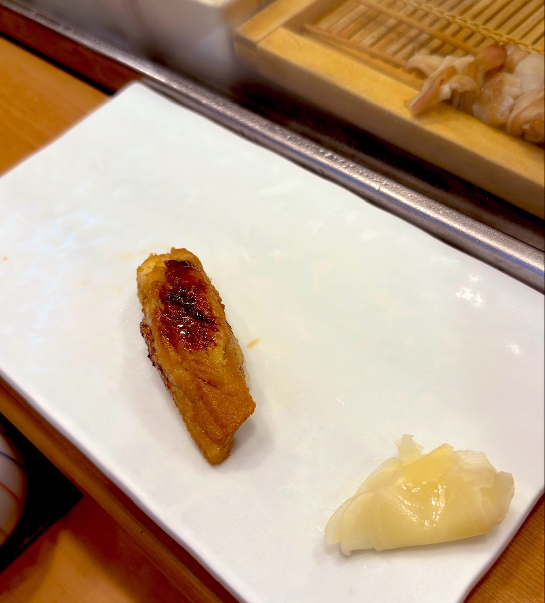 あに@東京FPP tweet media