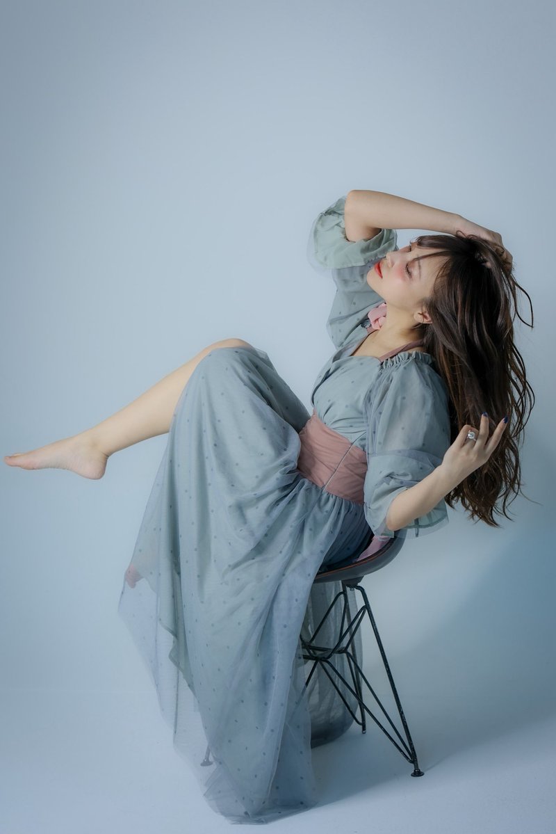 tomo0450297's tweet image. 魅力
はせちゃん
@mokehasese 
#photo #photographer