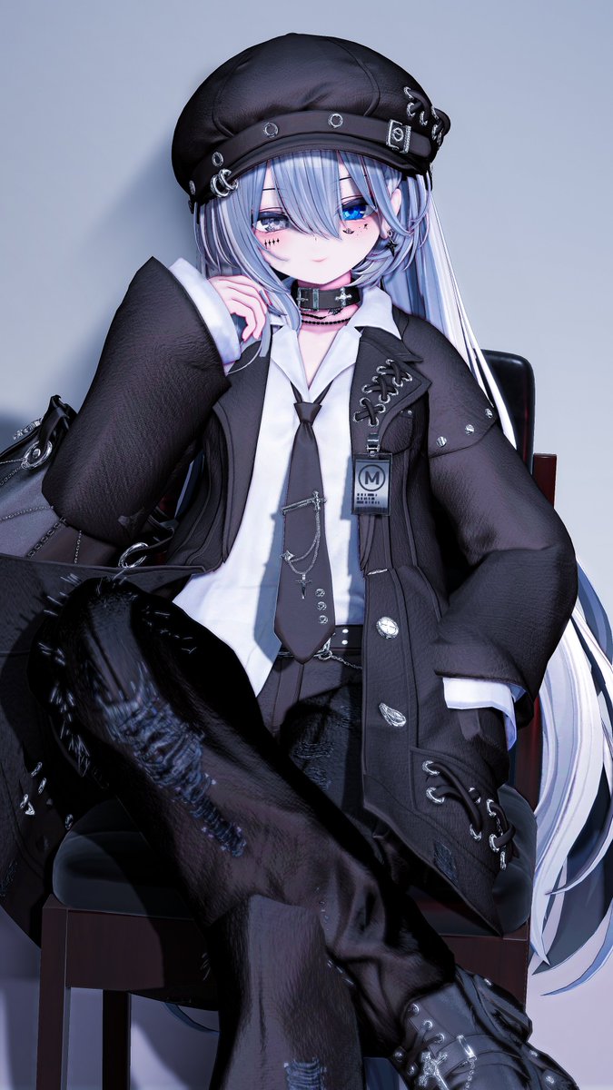 nero9724 tweet media