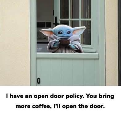 ChrisCsd1's tweet image. #Coffee #Humour