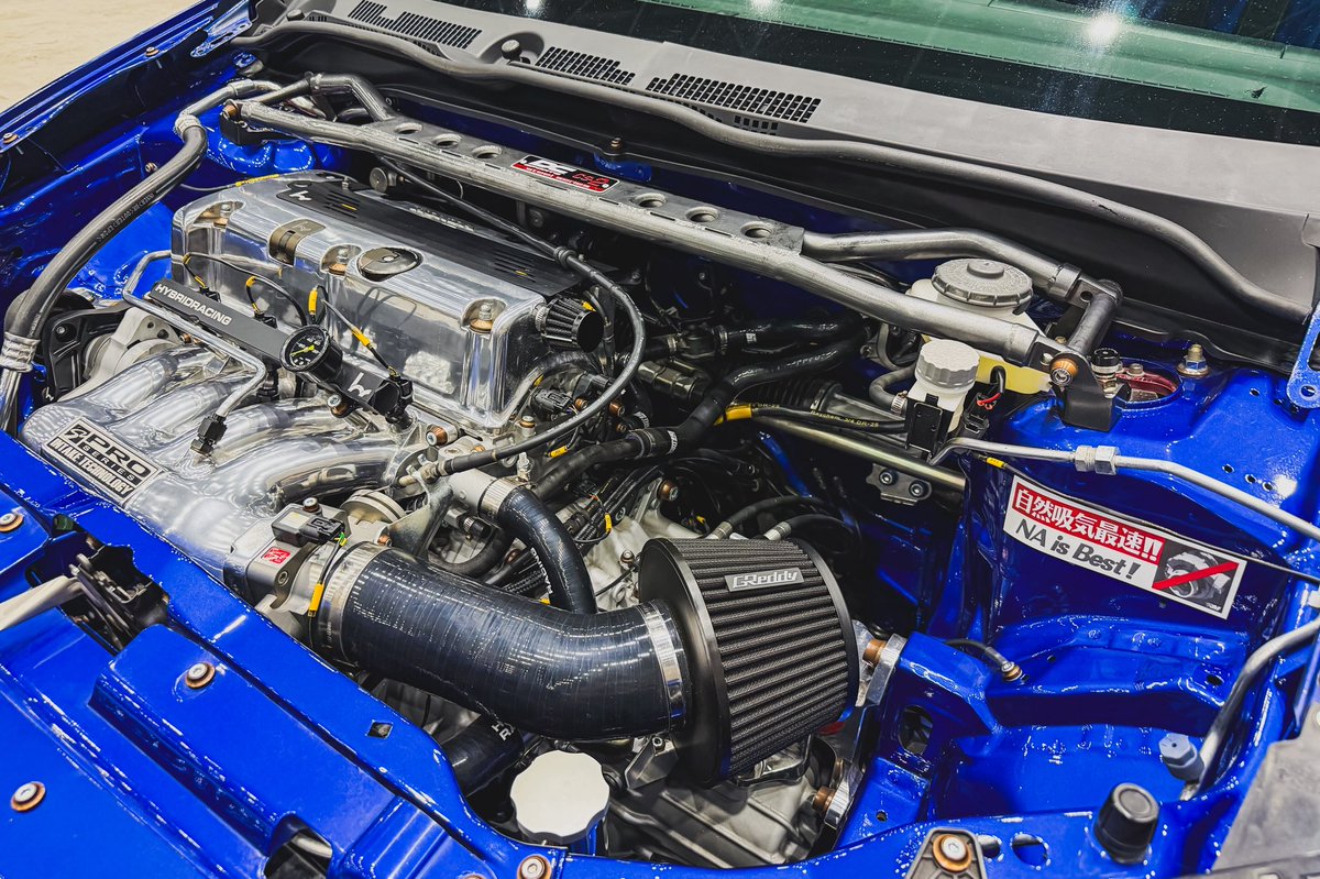 じゅん tweet media