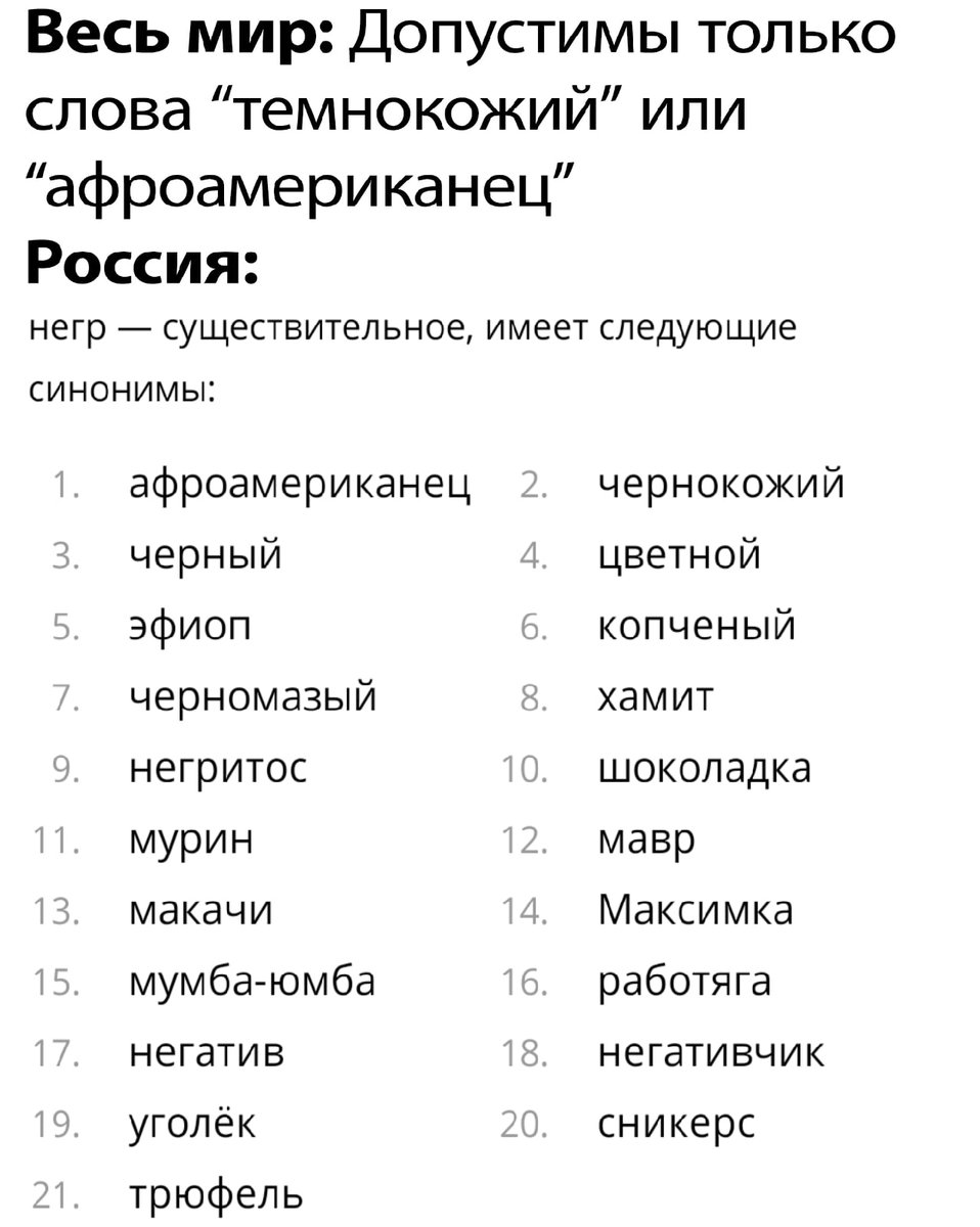 щпермаежка tweet media