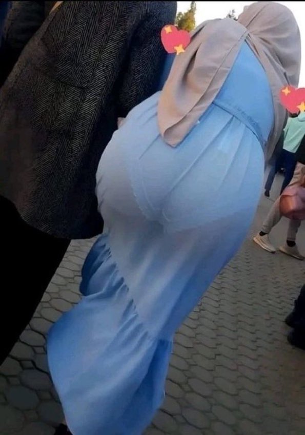 SamantaWhiteboy's tweet photo. Ох до чего же русским женщинам нравится Ислам))) Они могут привеести в жизнь Муслимов столько нового и интересного #mnwo https://t.co/v2DrEdebSe