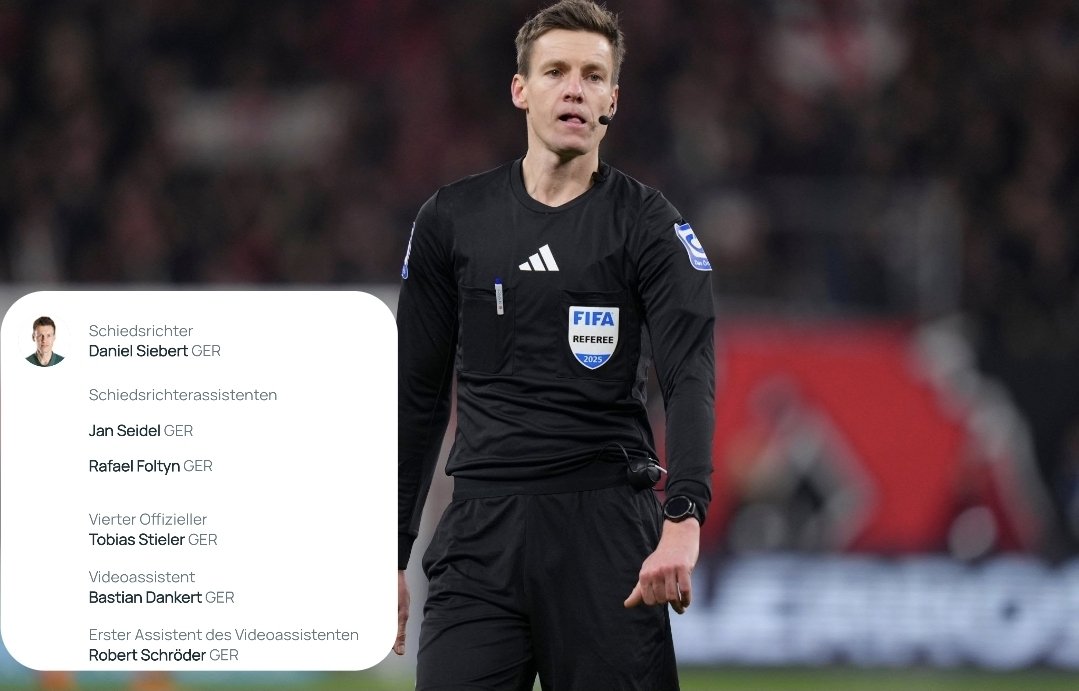 IG Schiedsrichter tweet media