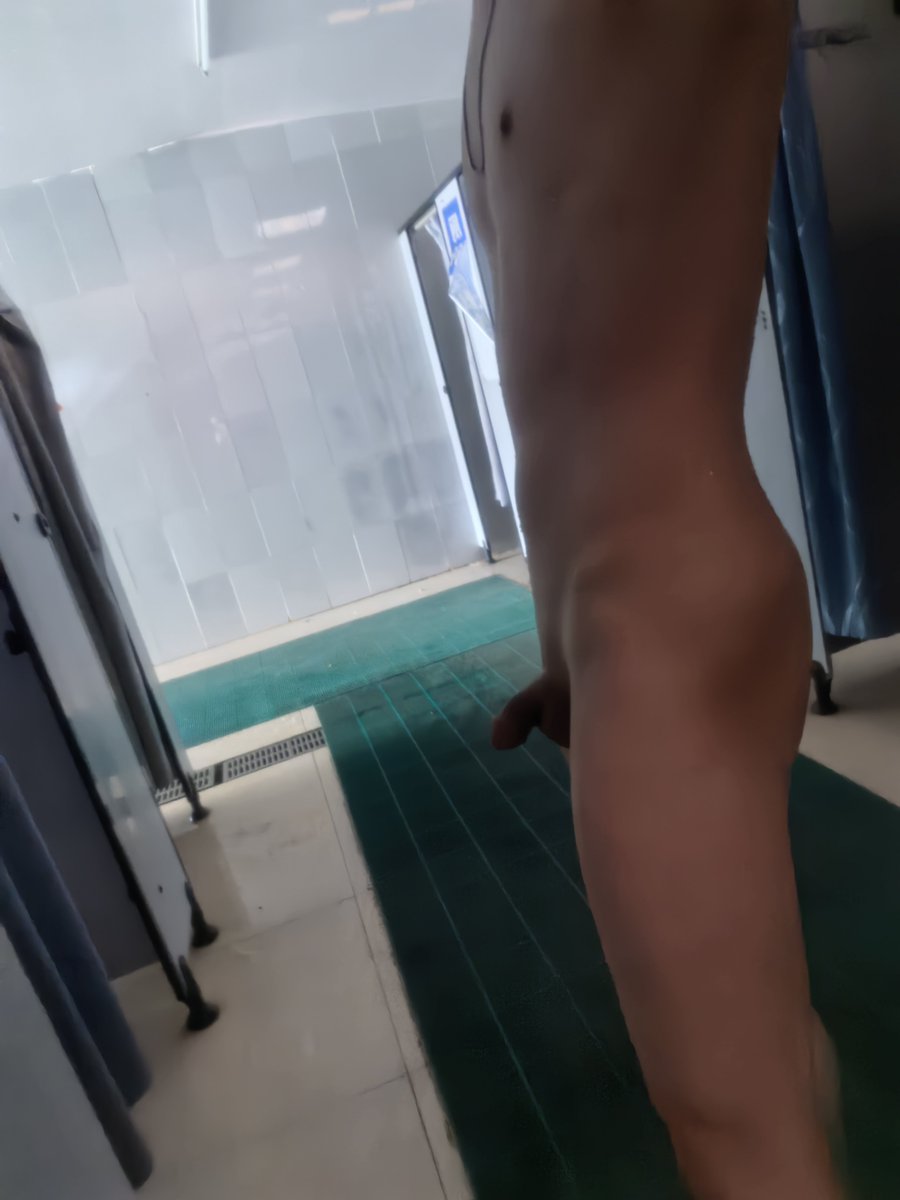 纸张批发商 tweet media