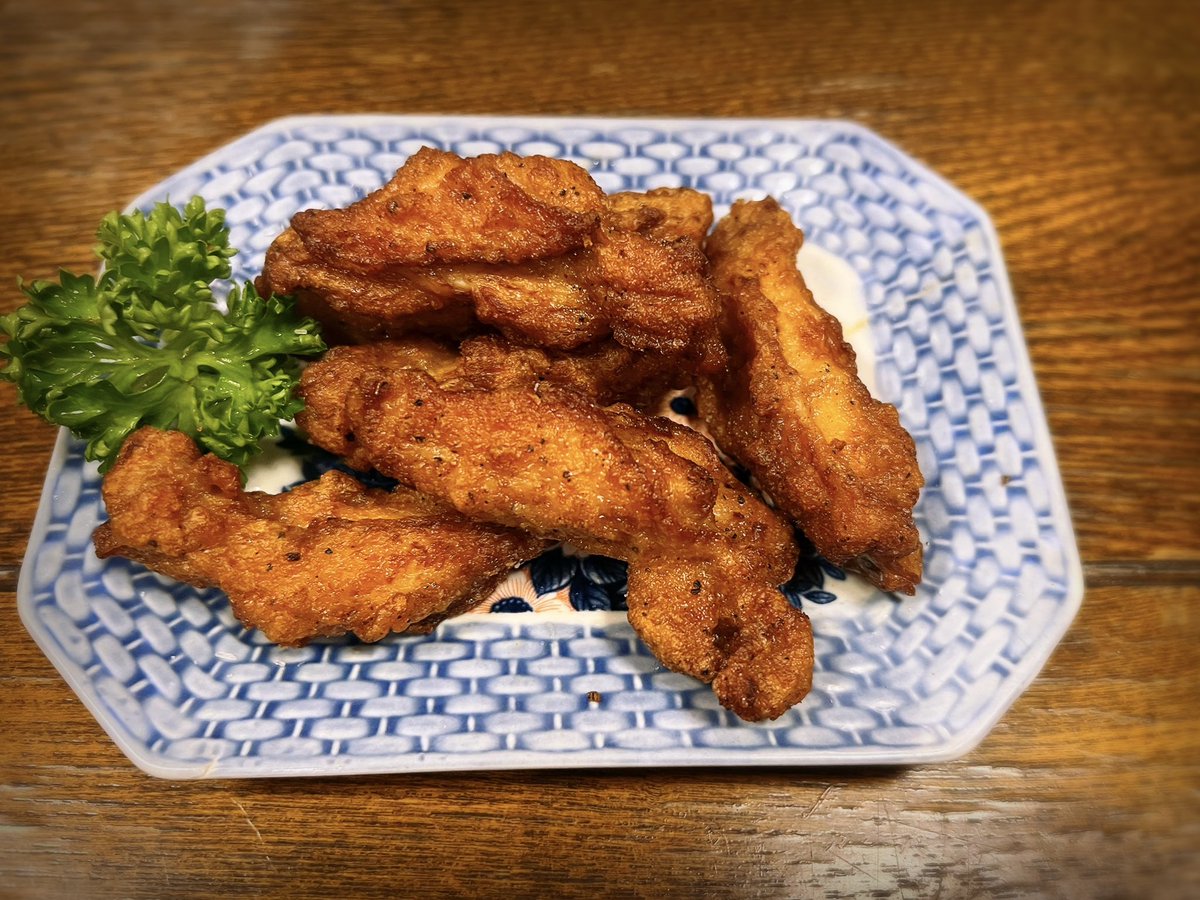 三田地大輔 tweet media