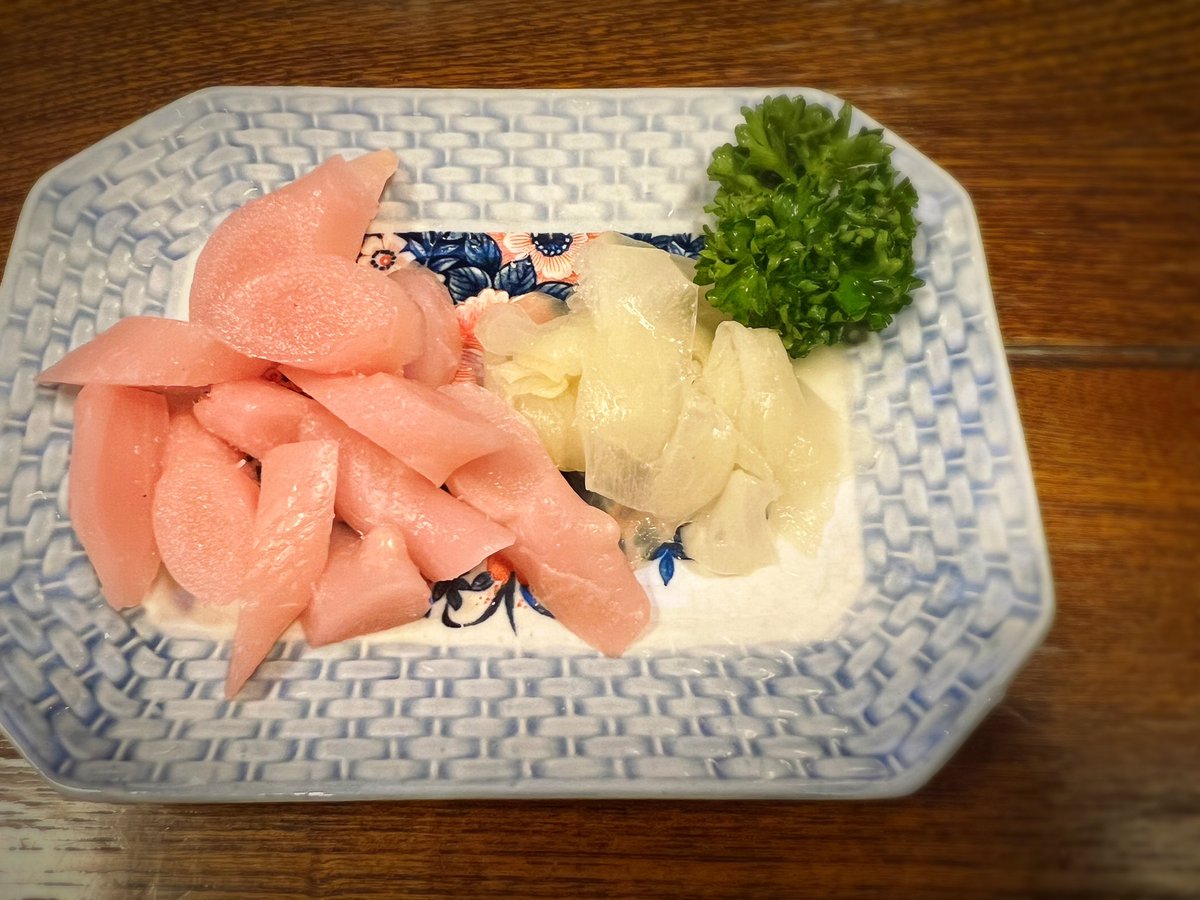 三田地大輔 tweet media