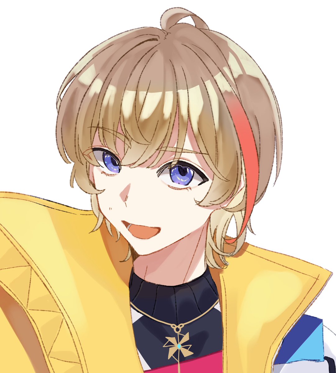 川の端の田中 tweet media