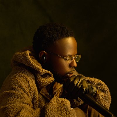 Billygr33n tweet media