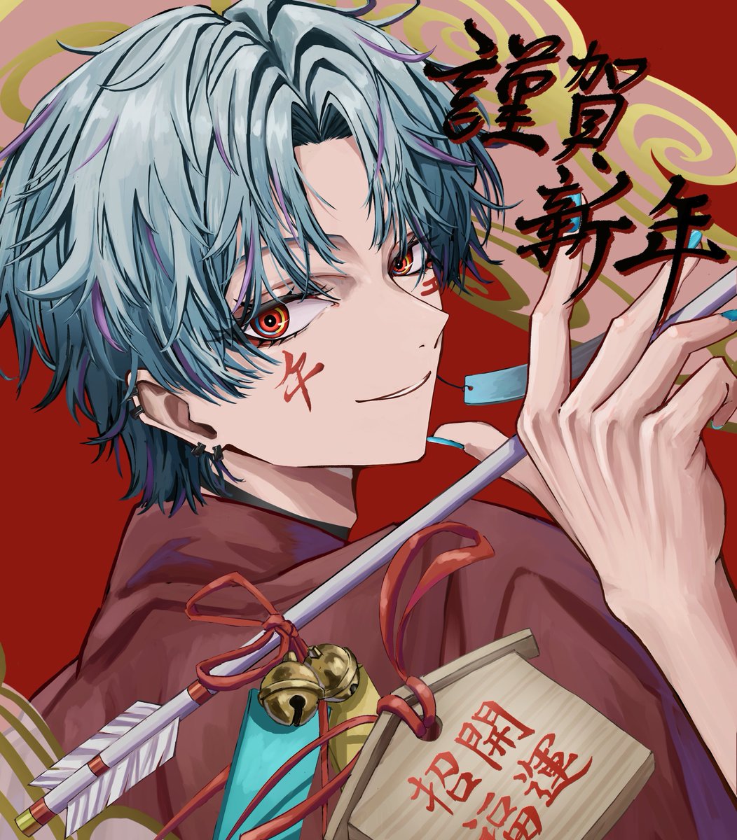 naguwa_rt's tweet photo. #GWの創作クラスタフォロー祭
#GWはフォロワーさんが増えるらしい

和風中心に描いてます！
全反応巡回していきますのでよろしくお願いします〜！🙌 https://t.co/COJv6QNlPm