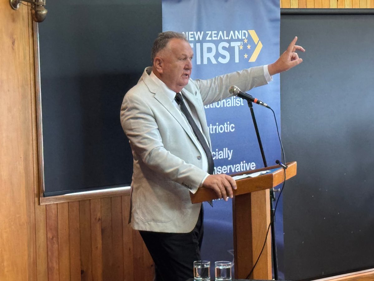 Shane Jones tweet media