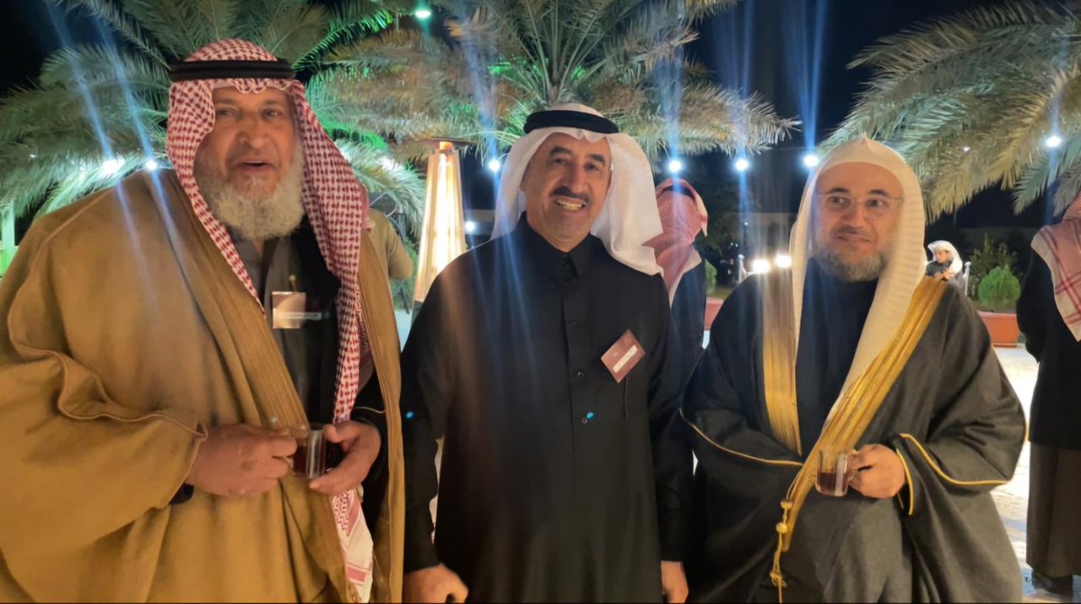 شتاء البكر tweet media