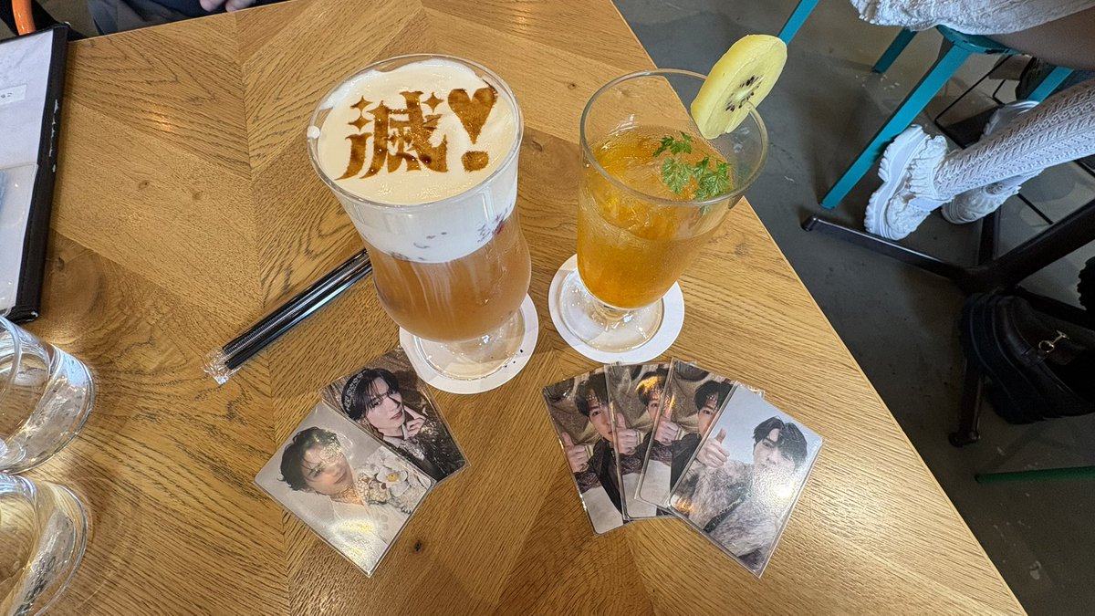 ヒナノ tweet media