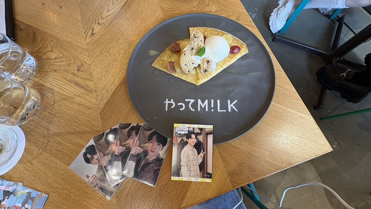 ヒナノ tweet media