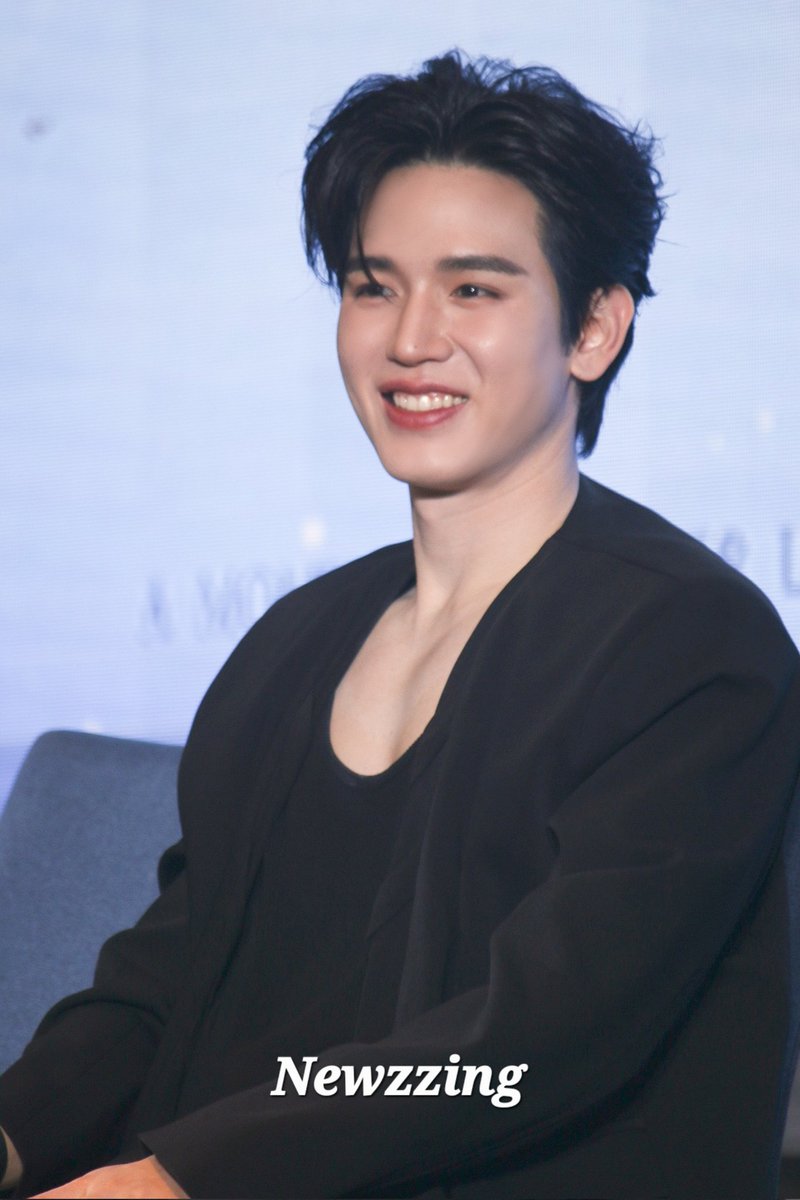뉴뉴zzing tweet media