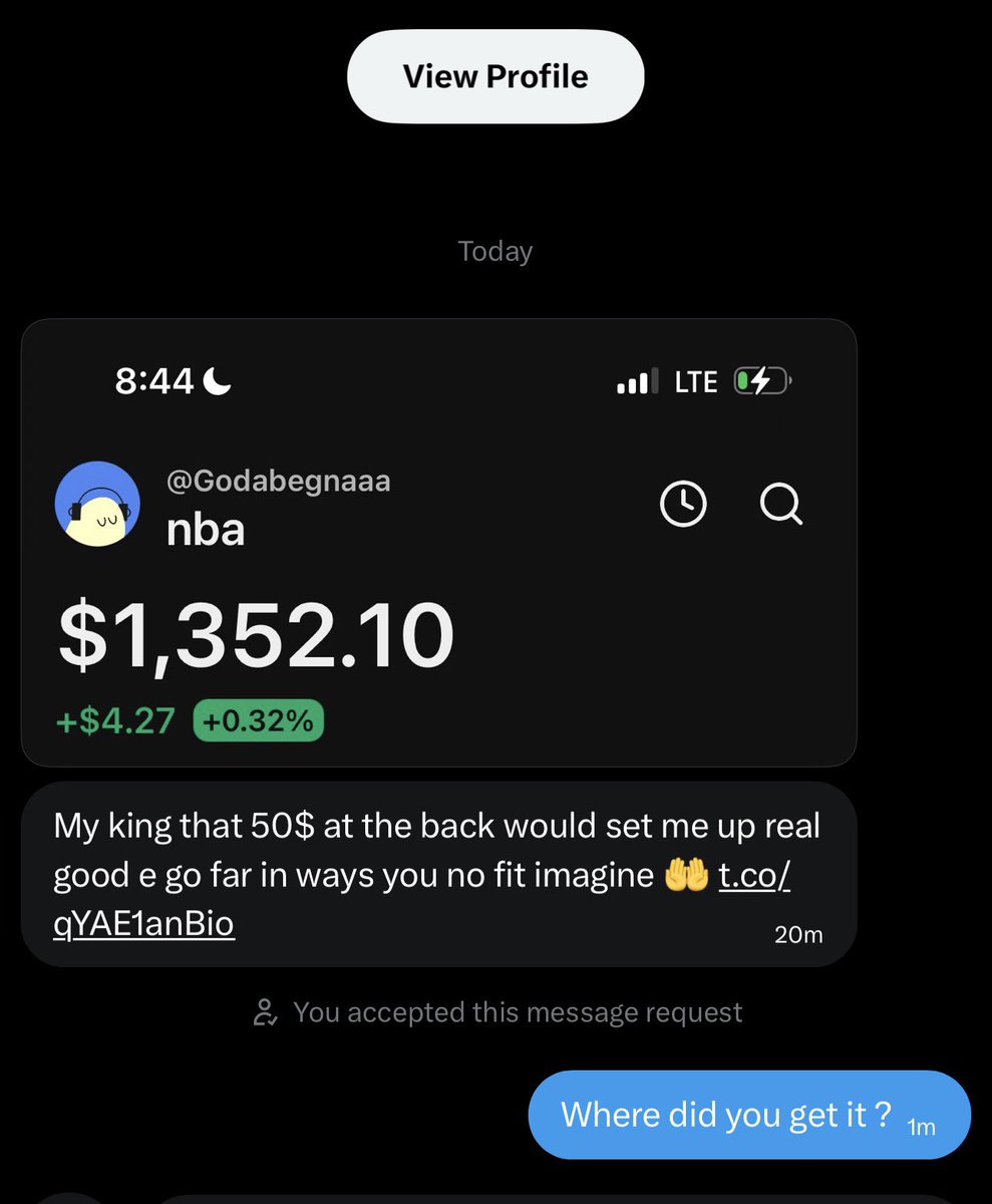 100x’arc🏌️‍♂️ tweet media