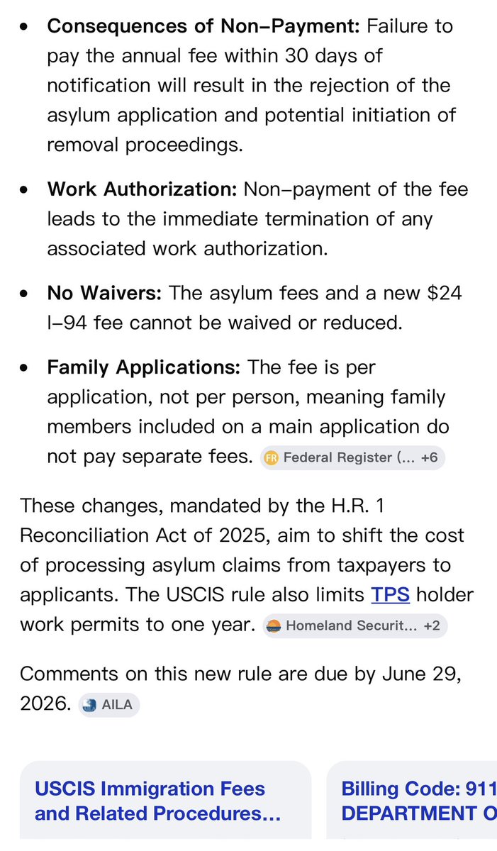 mankl2006's tweet photo. #USCIS #移民局 #新政策 https://t.co/f0M7F90R05