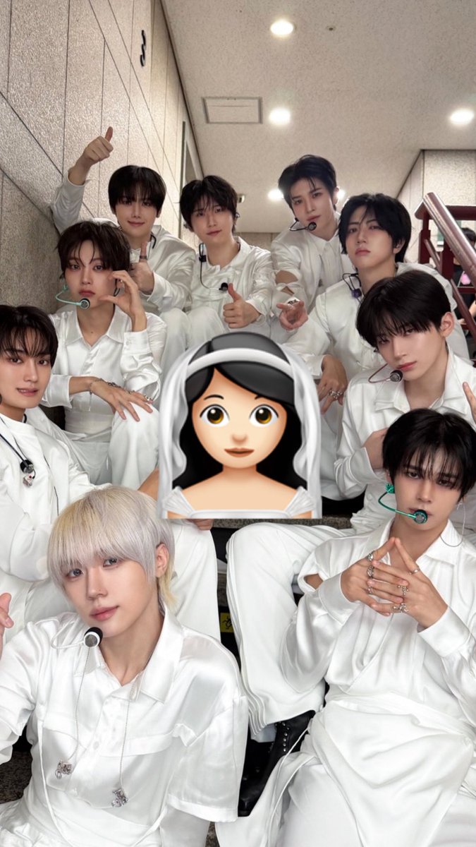 모구리 tweet media