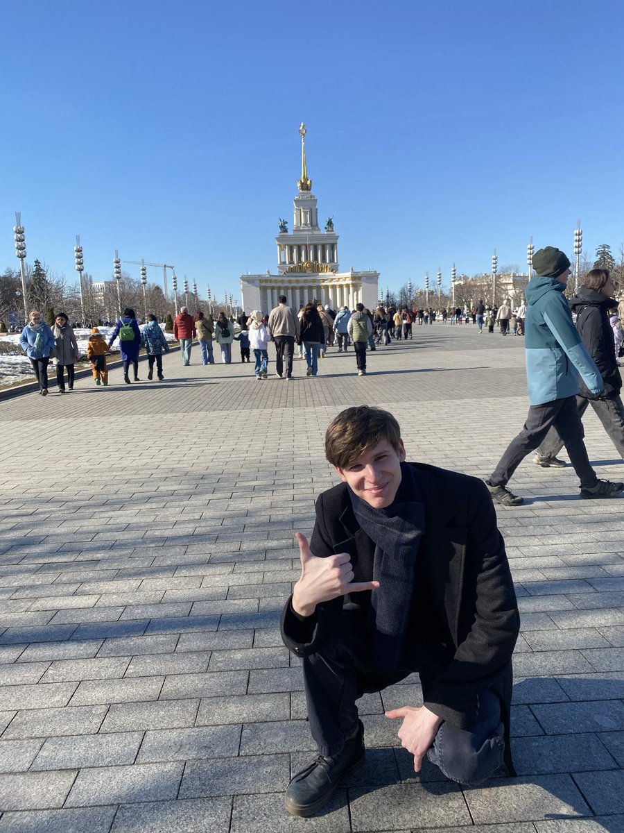 🇷🇺 ArbuzChan 🇯🇵 tweet media