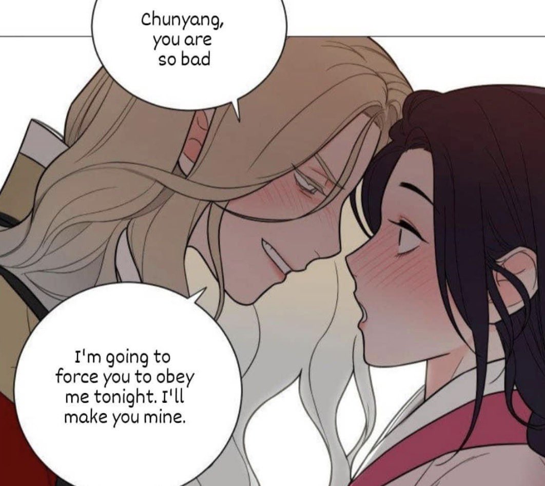 days since yuri last read: 0 tweet media