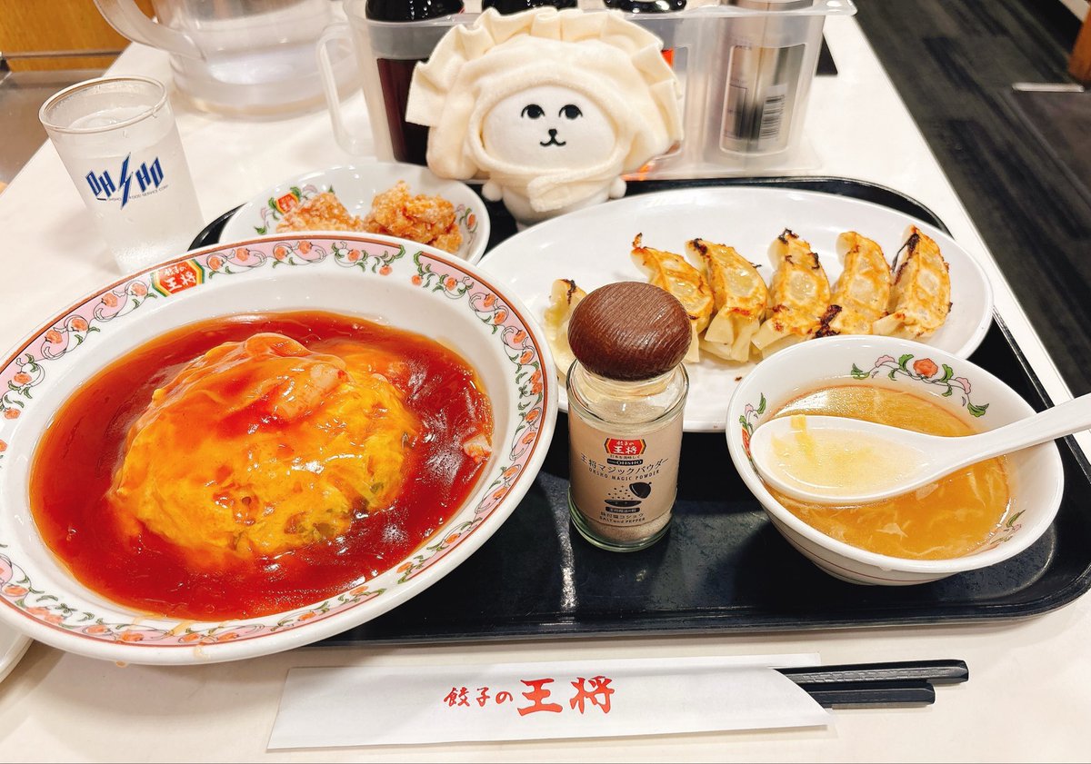 ぬい tweet media