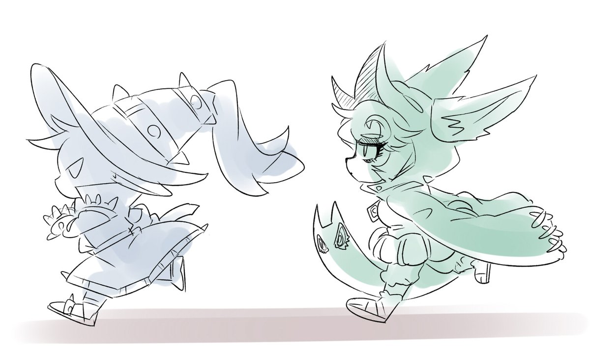 Tail tweet media