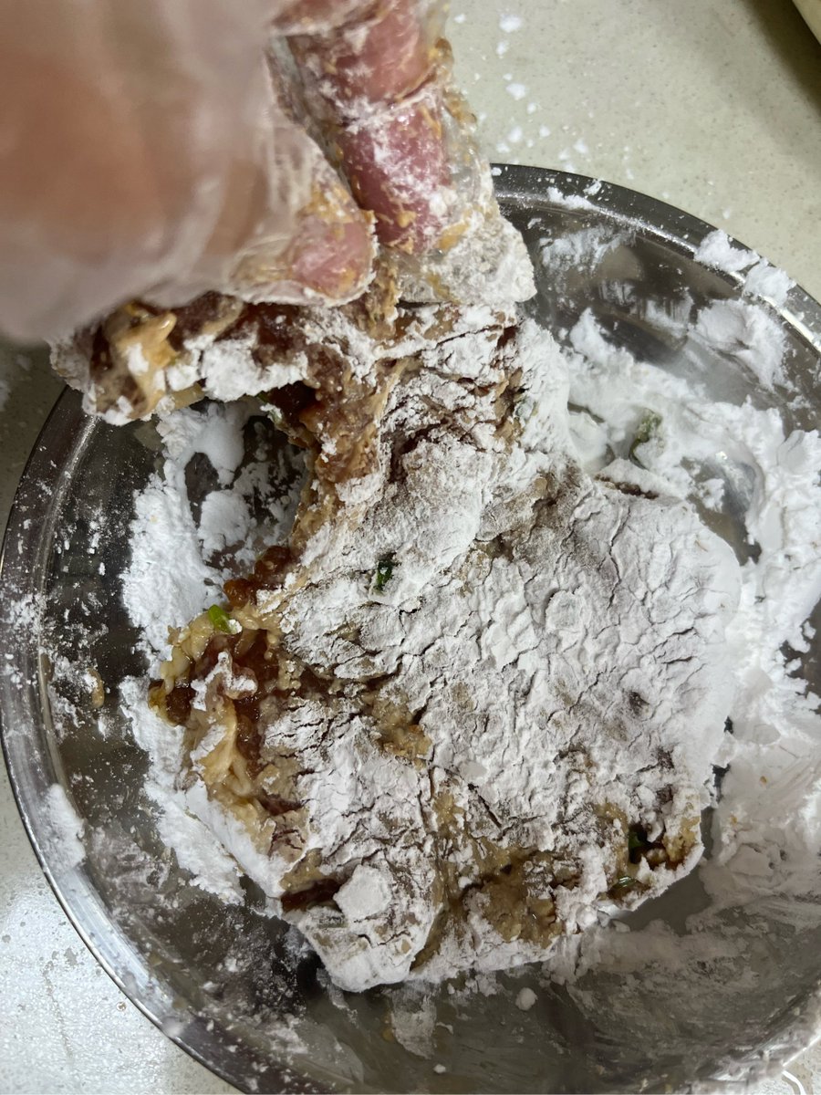 brian tweet media