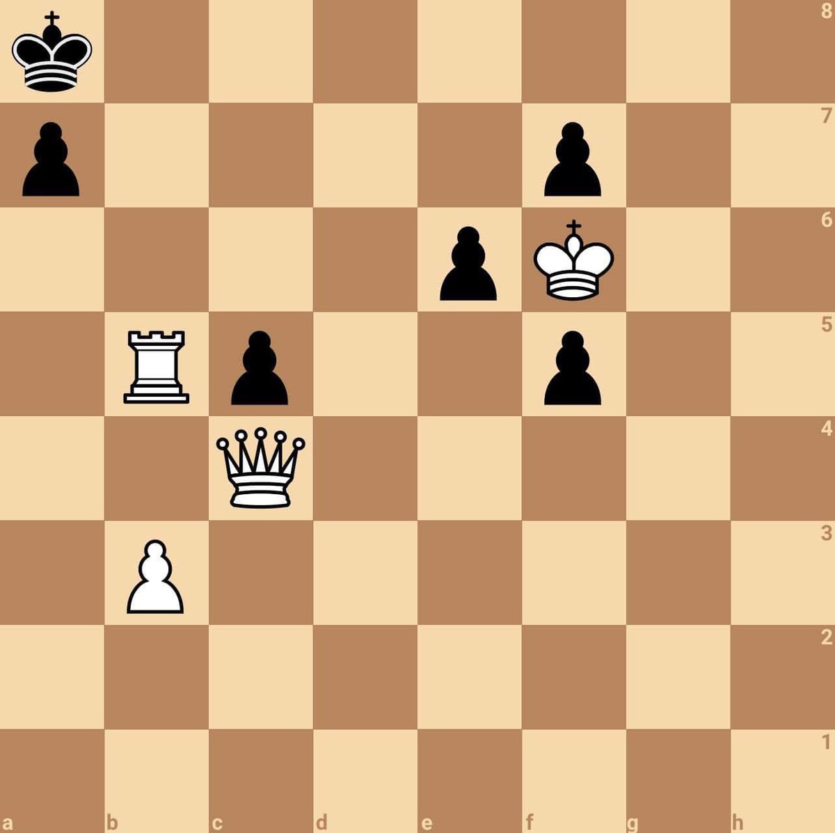 Chess Master tweet media