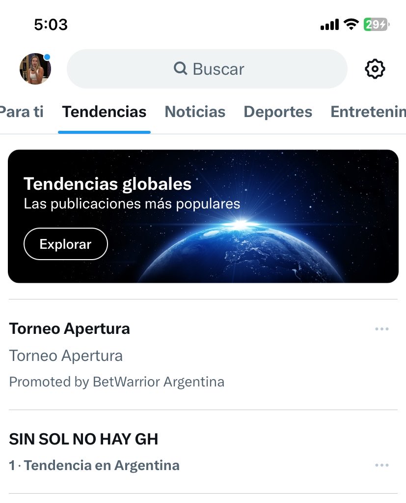 Vicctoria tweet media