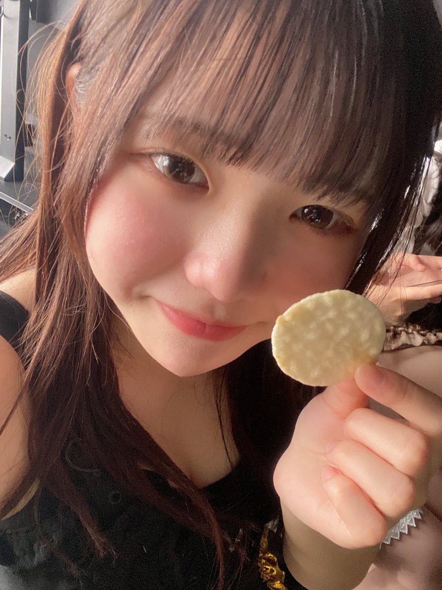 星野ティアラ【THE BunnyRap】 tweet media
