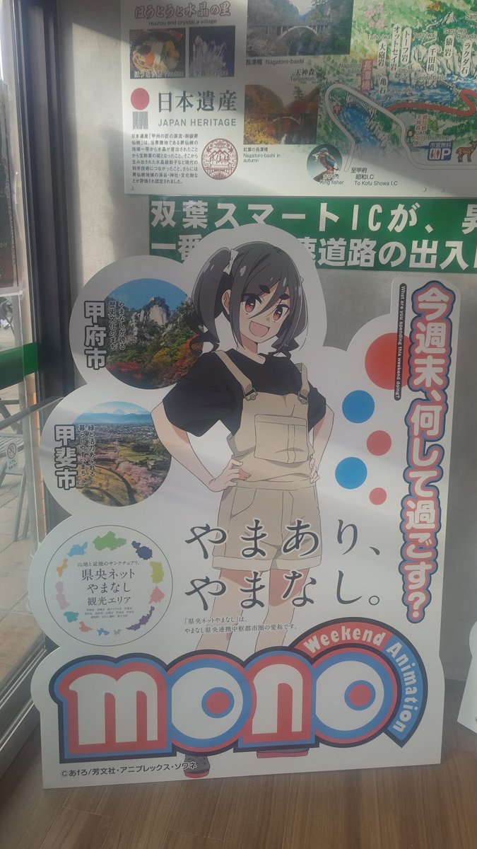 パニドリ君 tweet media