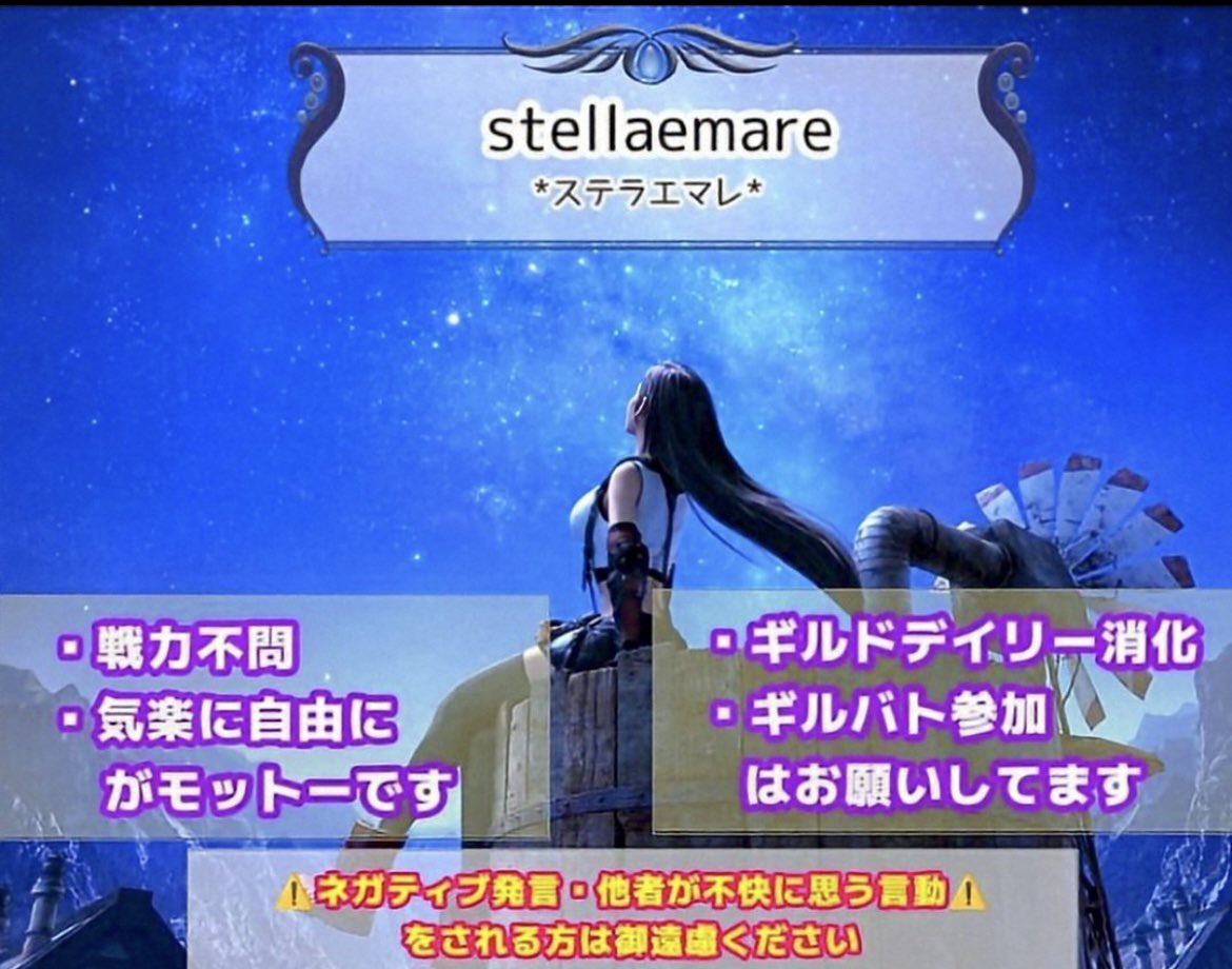 刀牙 tweet media