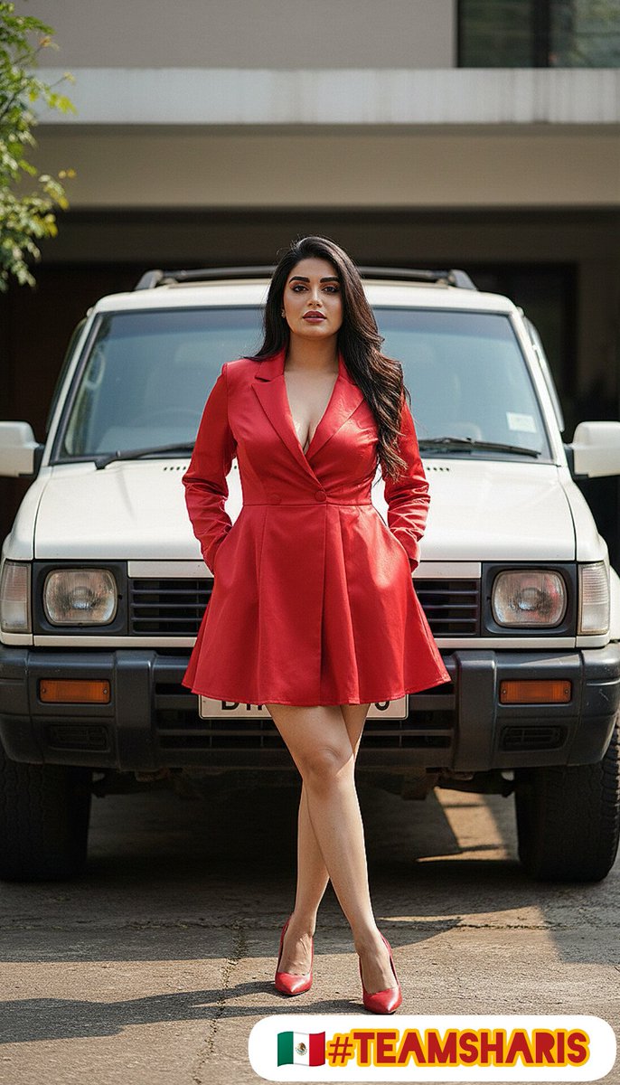 Aditi Kumari Singh 🐬#MGWV 🐬#1DDRIVE tweet media