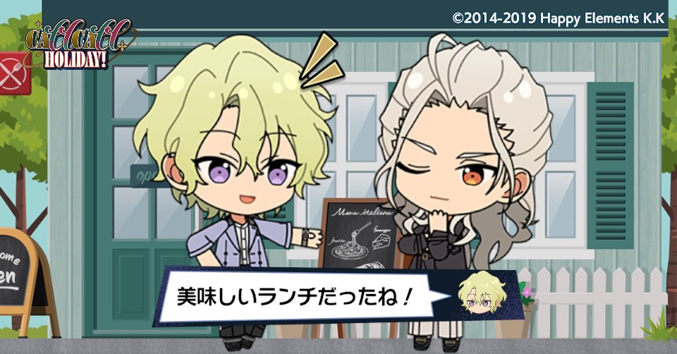 ぴっぴたろう tweet media