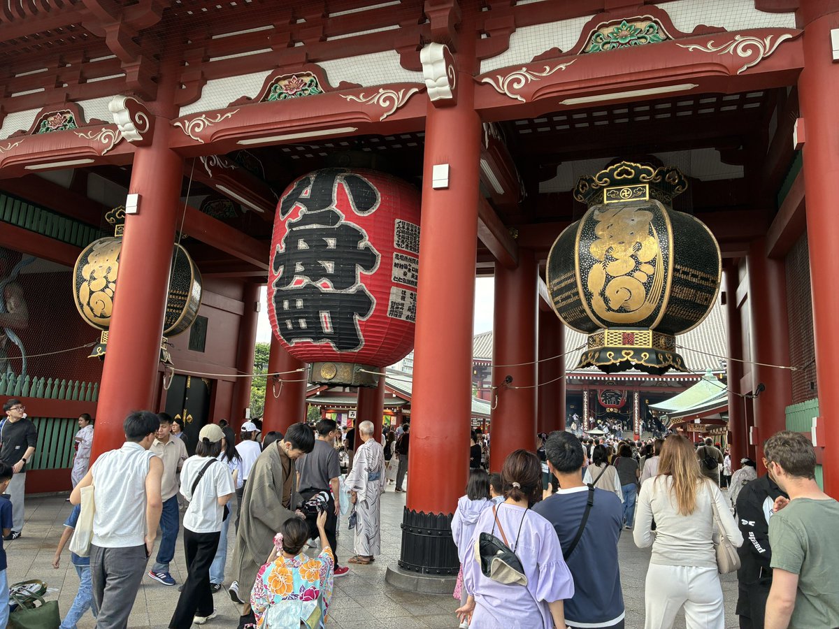 オスタ tweet media