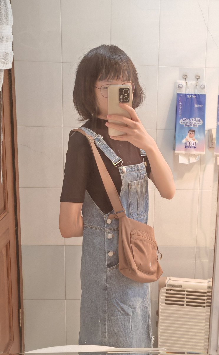 𝐻𝒾𝒾𝓂𝑒 🍡🍥 tweet media
