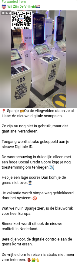 Guus Disselkoen tweet media
