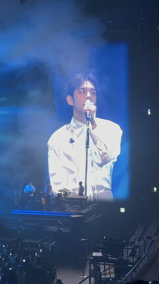 또니 tweet media