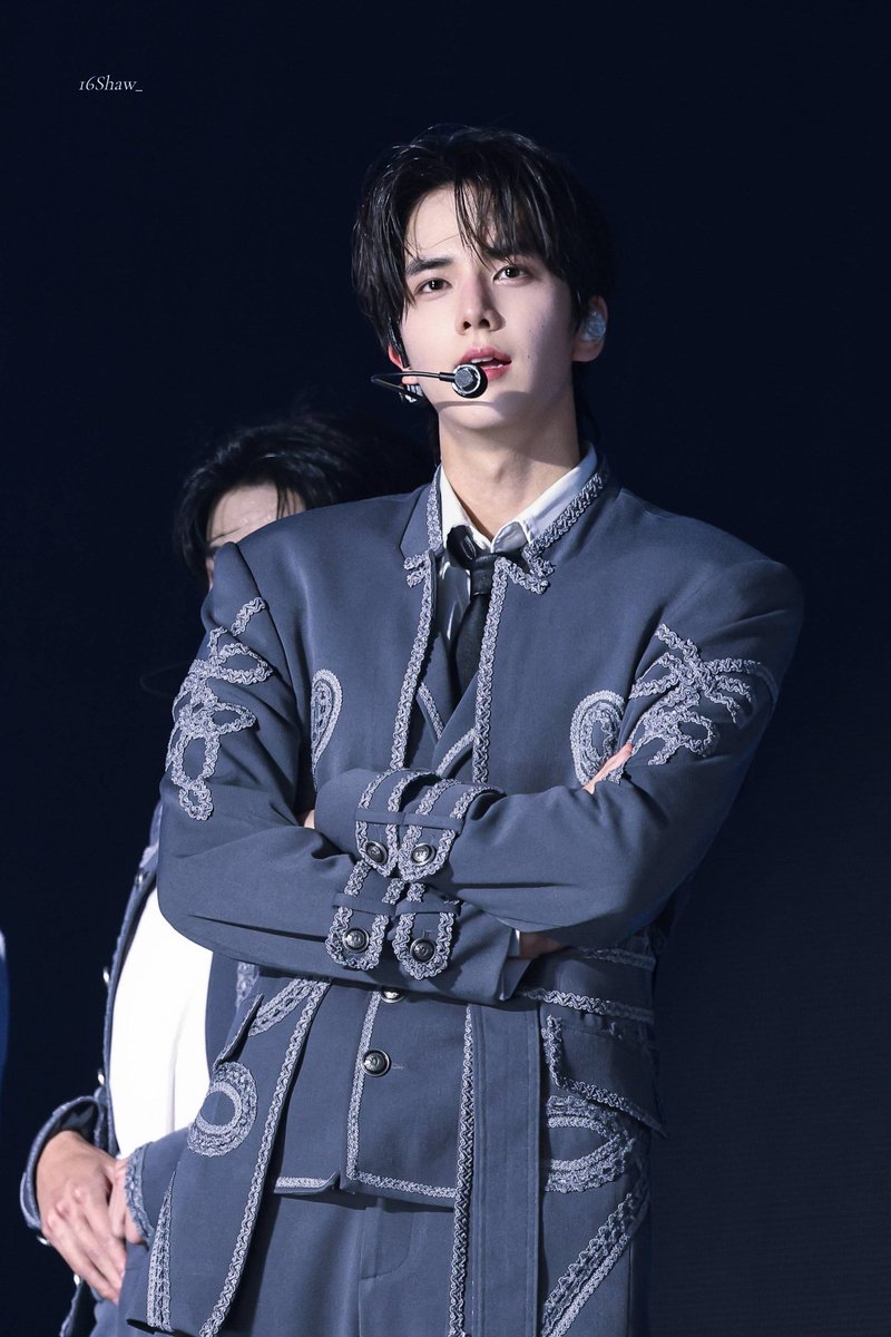˙ ̫ (@yi9169) / Posts / X