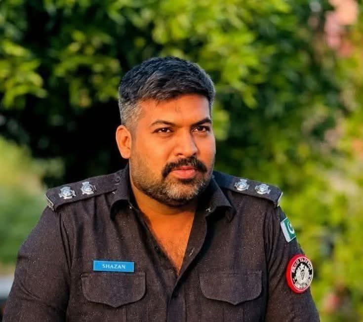 مصطفی مهراڻ 🙏 Mustafa Mehran tweet media