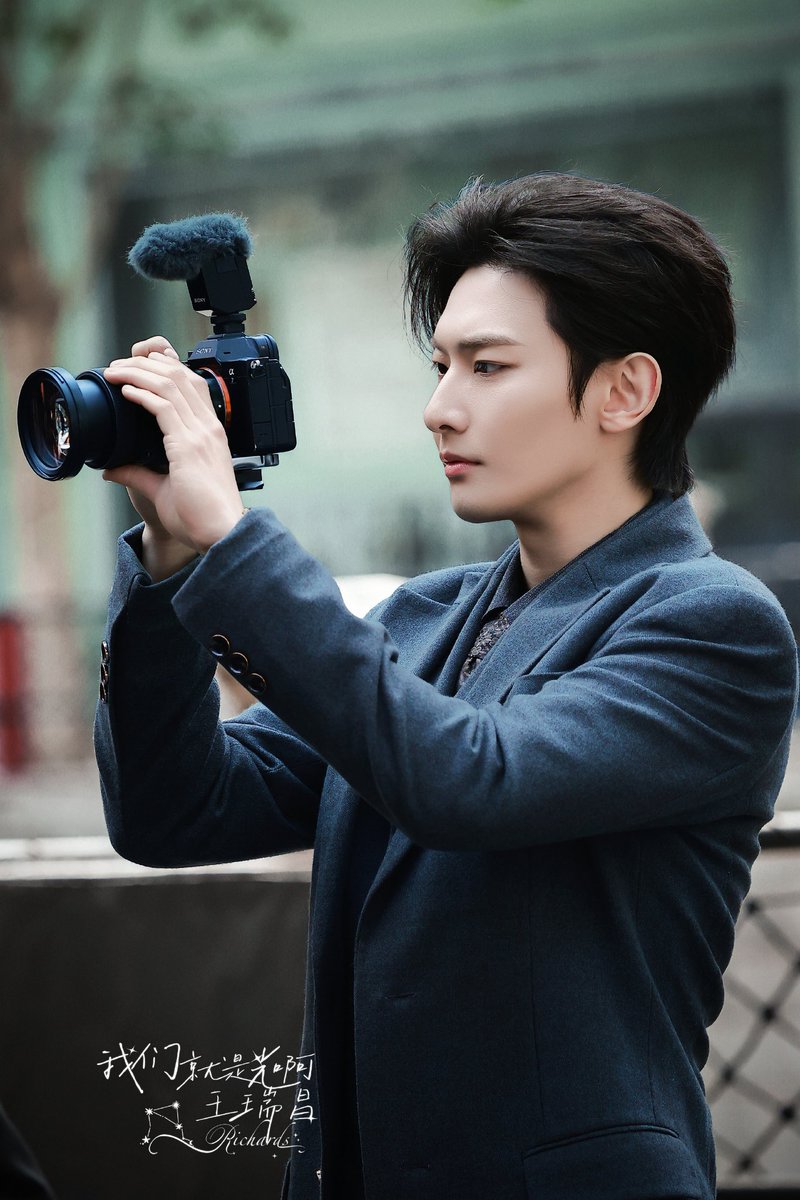 젠타 tweet media
