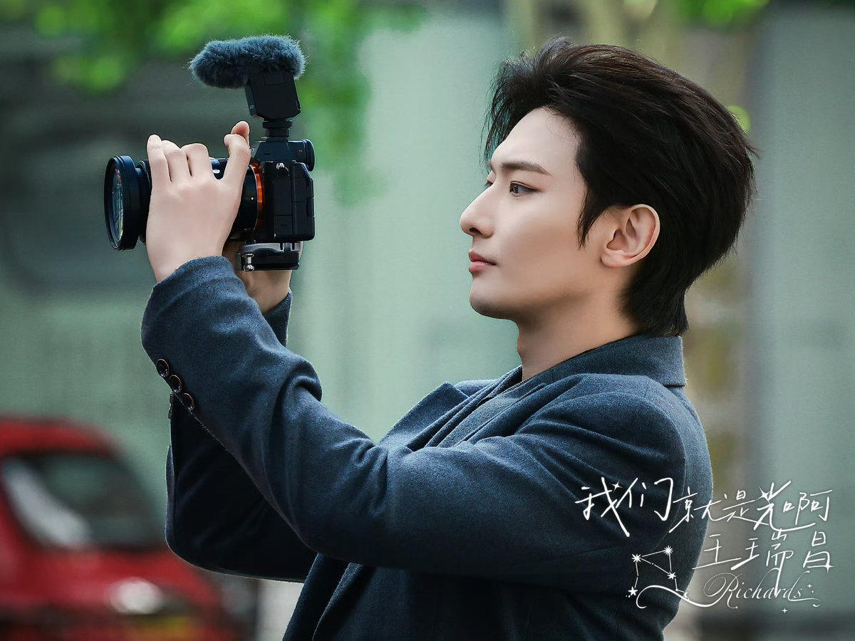 젠타 tweet media