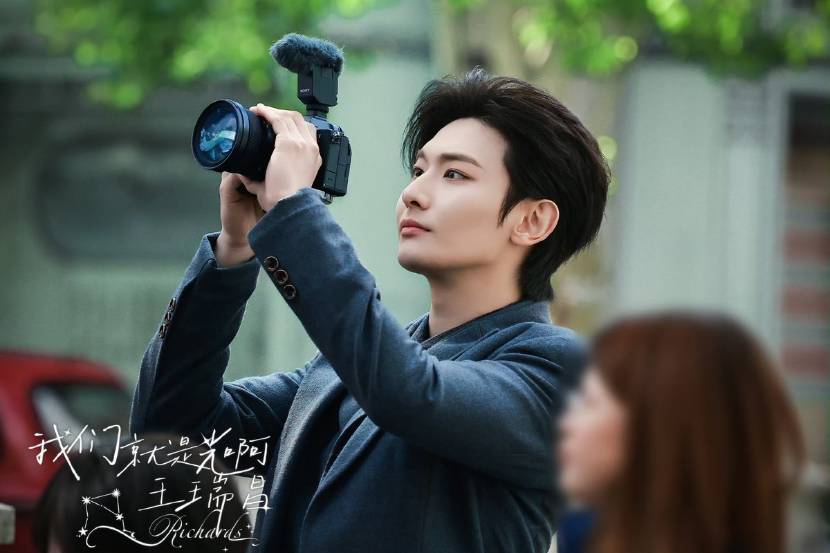 젠타 tweet media