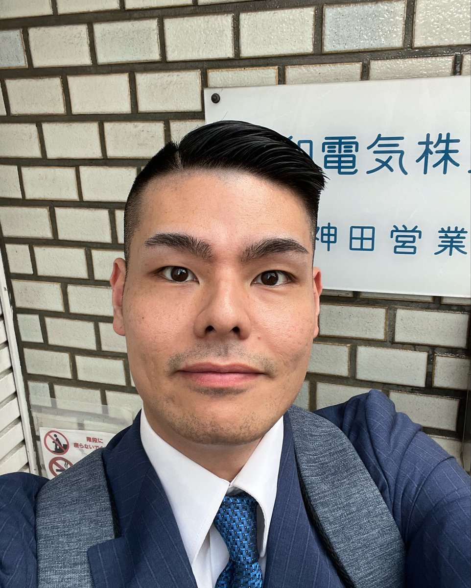 ふろうさん tweet media