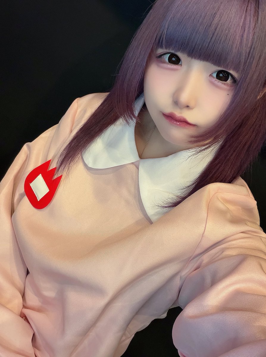 天羽 澪 さん tweet media