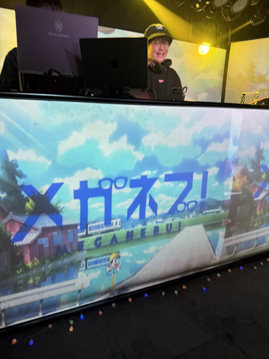 みっちょん tweet media