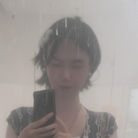 🌟星星星星 tweet media