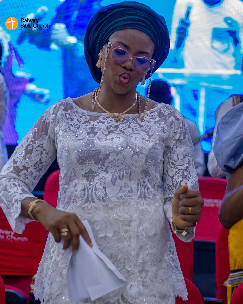 CBCNigeria's tweet photo. We come humbly before God to obtain grace through prayer, faith, and a surrendered heart.

#SBLS
#MonthofGrace
#CBCNigeria https://t.co/h974MwYyMx