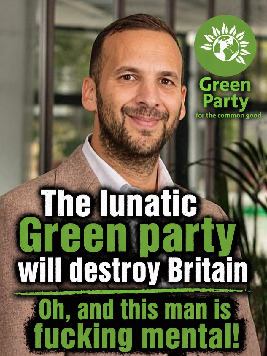 themaskedwanker tweet media