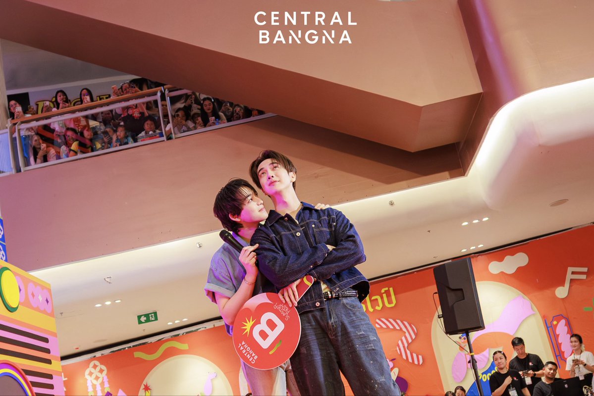 CentralBangna (@centralbangna01) on Twitter photo 